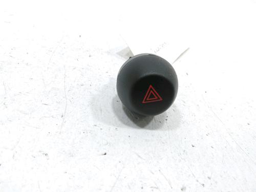 Used Warning switch TOYOTA RAV 4 III (_A3_) 2.2 D 4WD (ALA30_, ALA30R) (150 hp) 30990097