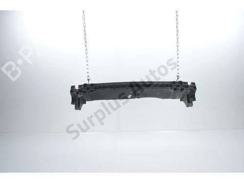 Used Bumper shock absorber RENAULT CLIO III (BR0/1, CR0/1) 1.5 dCi (C/BR0G, C/BR1G) (68 hp) 28257425