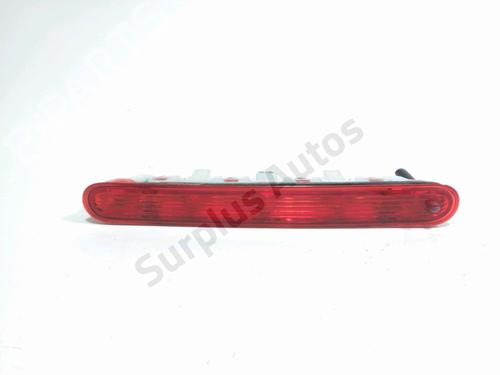 Used Third brake light CITROËN C3 III (SX) 1.5 BlueHDi 100 (SXYHYP, SXYHTU) (102 hp) 31207860