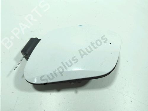 Used Fuel flap Fuel flap 37017382 37017382