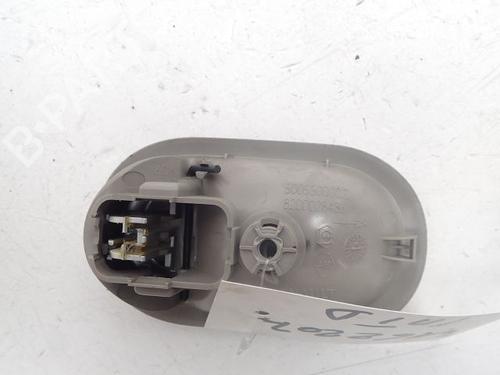 Front right interior door handle RENAULT TWINGO II (CN0_) | BP30996030I14 - Image 3