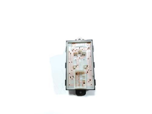 Left rear window switch KIA SOUL II (PS) 1.6 CRDi 128 | BP37781086I29 - Image 2