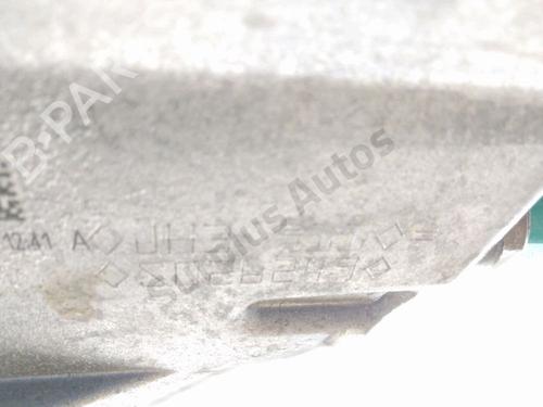 Gearbox DACIA SANDERO III 1.0 SCe 65 | BP32102303M3 - Image 5