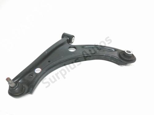 Querlenker links vorne für SUZUKI SWIFT V (AZ) 1.2 Hybrid (Mild Hybrid) (A2L412) (83 hp) 28225761