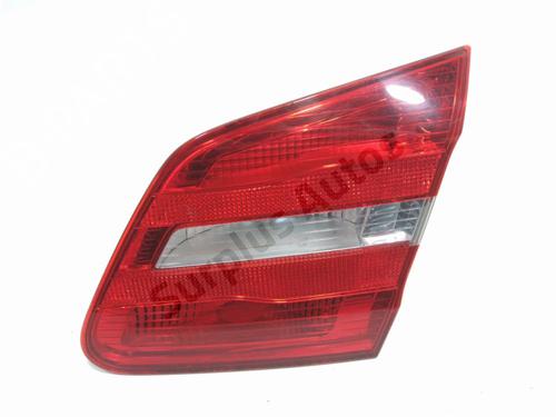 Used Right tailgate light MERCEDES-BENZ B-CLASS Sports Tourer (W246, W242) B 180 CDI (246.200) (109 hp) 32181707