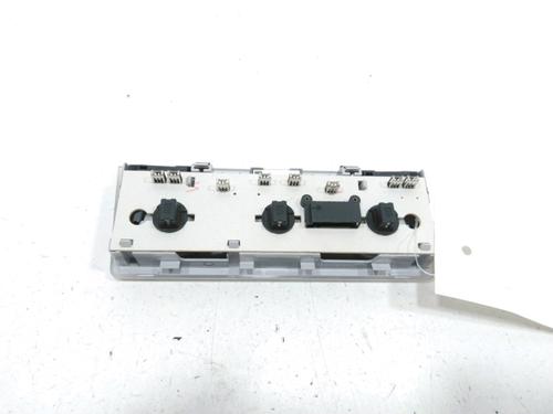 Interior roof light BMW 5 (E60) 530 d | BP37785006I8 - Image 2