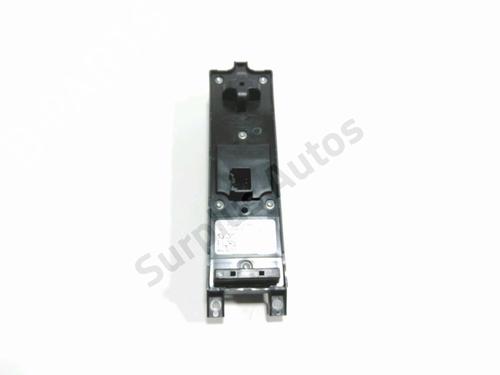 Interrupteur de vitre avant gauche FORD FIESTA VI (CB1, CCN) 1.25 | BP29858740I27