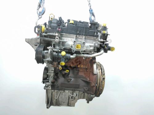 Engine FORD C-MAX II (DXA/CB7, DXA/CEU) 1.0 EcoBoost | BP35893303M1 - Image 3