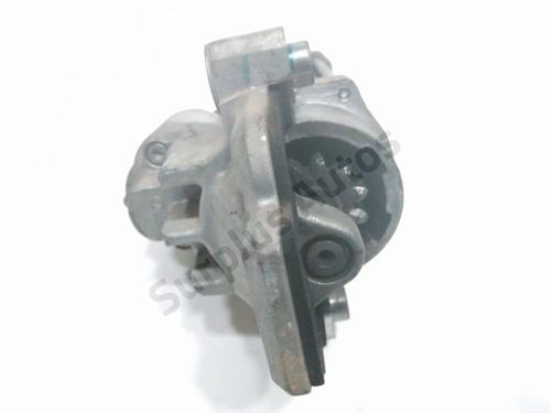 Used Starter FORD KA+ III (UK, FK) 1.2 (85 hp) 31694059