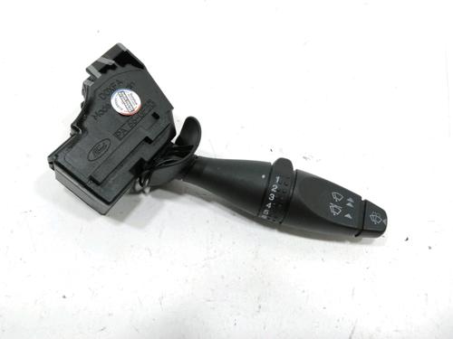 Used Switch FORD FIESTA V (JH_, JD_) 1.3 (69 hp) 30989376