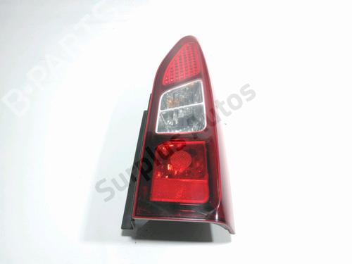 right-taillight-citroen-berlingo-box-bodympv-b9-2008-40060820 main image