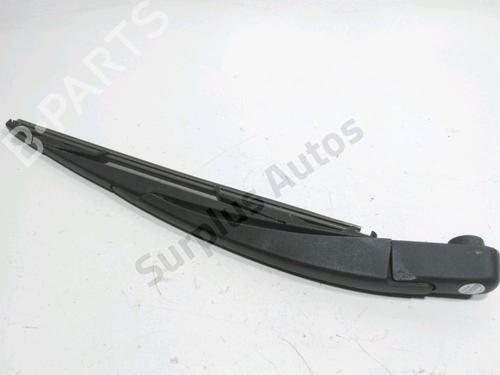 rear-windshield-wiper-arm-dacia-duster-hs_-2010-2011-2012-2013-2014-2015-2016-2017-2018-36069126 main image