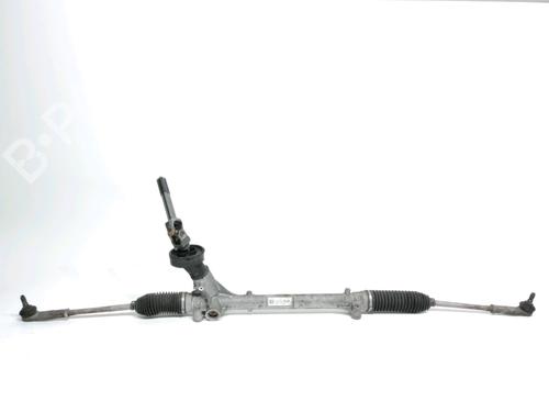 Used Steering rack Steering rack 28225038 28225038