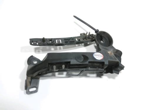 Used Rear bumper bracket Rear bumper bracket 28258452 28258452