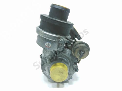 turbochargersupercharger-mercedes-benz-a-class-w169-2004-2005-2006-2007-2008-2009-2010-2011-2012-36464294 main image