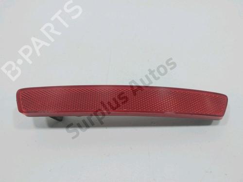 Used Rear fog light ALFA ROMEO 159 Sportwagon (939_) 2.4 JTDM (939BXD1B, 939BXD12) (200 hp) 32488838