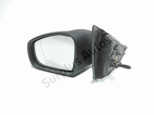 left-mirror-renault-twingo-iii-bcm_-bca_-2014-37600646 main image