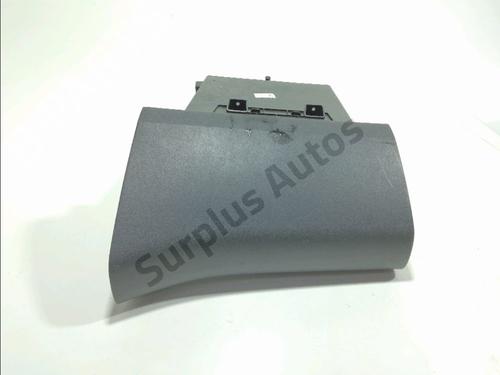 Guantera Guantera TOYOTA PROACE CITY Box Body/MPV (BPZ_) 1.5 D-4D 100 (BPZM) (102 hp) 36153368 36153368