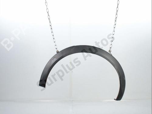 rear-left-wheel-arch-trim-renault-captur-ii-hf_-2020-37781239 main image