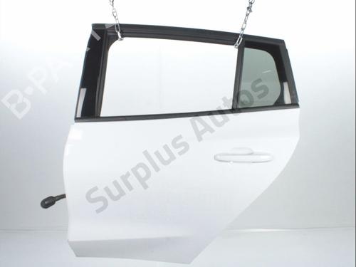 dr-venstre-bagtil-ford-focus-iv-turnier-hp-2018-31846044 main image