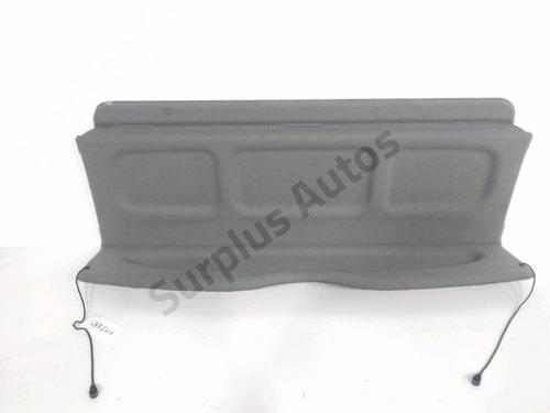 Hattehylde CITROËN XSARA PICASSO (N68) 1.6 HDi (90 hp) 32742396