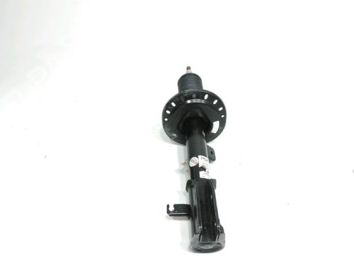 Used Right front shock absorber PEUGEOT 2008 II (UD_, US_, UY_, UJ_, UR_, UC_) e-2008 (UKZKXZ) (136 hp) 28225663