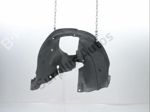 wheel-arch-renault-clio-iii-br01-cr01-2005-2006-2007-2008-2009-2010-2011-2012-2013-2014-39942612 main image