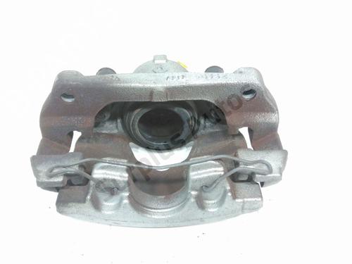 Right front brake caliper RENAULT ZOE (BFM_) ZOE (BFMC, BFMD) | BP28226184M104 