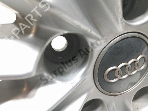 Rim AUDI Q2 (GAB, GAG) 1.4 TFSI | BP29145321C45 