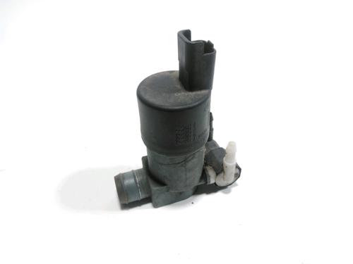 Washer pump DACIA LOGAN MCV (KS_) 1.5 dCi (KS04) | BP28273872E24 - Image 2