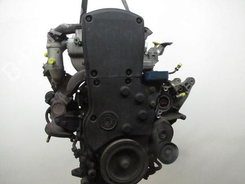 Engine MG MG ZR 2.0 TD | BP37761719M1 - Image 4