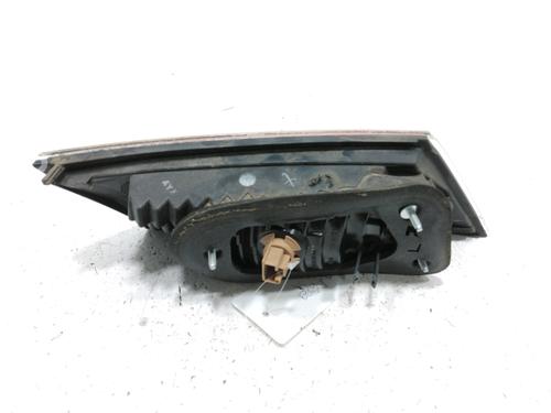 Right tailgate light HONDA CIVIC VIII Hatchback (FN, FK) 1.4 (FK1) | BP31005664C80