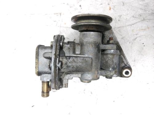 Used Vacuum pump CITROËN ZX (N2) 1.9 D (68 hp) 29857193