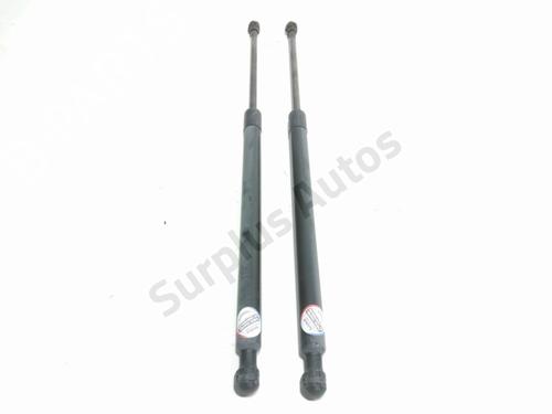 tailgate-lift-support-renault-scenic-iii-jz01_-2008-2009-2010-2011-2012-2013-2014-2015-2016-33034719 main image