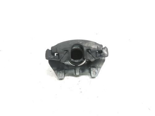 Used Left front brake caliper Left front brake caliper OPEL MERIVA B MPV (S10) 1.7 CDTI (75) (110 hp) 37766204 37766204