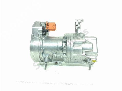 Compressor A/C Compressor A/C 37764646 37764646