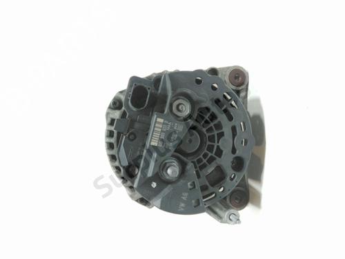 Used Alternator Alternator 28222756 28222756