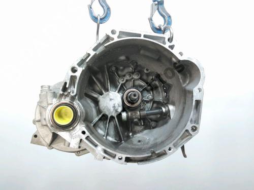 Used Gearbox Gearbox 37765014 37765014