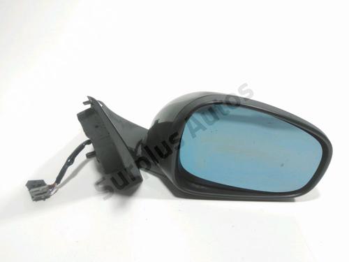 Used Right mirror ALFA ROMEO GIULIETTA (940_) 1.6 JTDM (940FXD1A) (105 hp) 28245282
