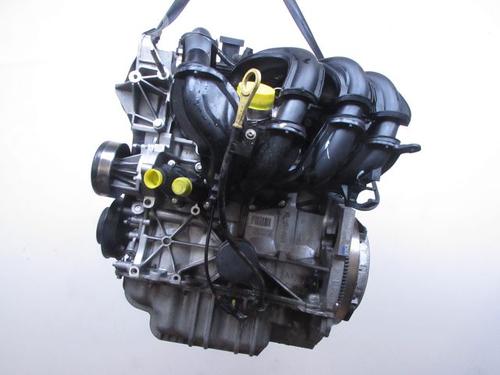 Motor Motor 37761720 37761720