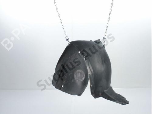 Used Wheel arch SEAT LEON (1P1) 2.0 TDI (170 hp) 28236426