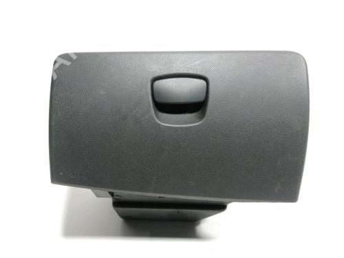 Hanskerom DACIA LODGY (JS_) 1.5 dCi (JSMC, JSAF) | BP28231397C95 