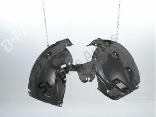 wheel-arch-renault-megane-iii-coupe-dz01_-2008-2009-2010-2011-2012-2013-2014-2015-2016-32260842 main image