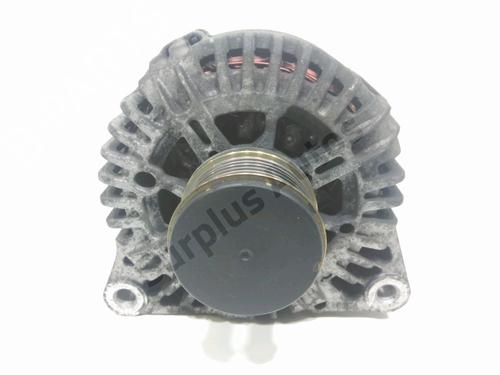 Used Alternator Alternator 39088426 39088426