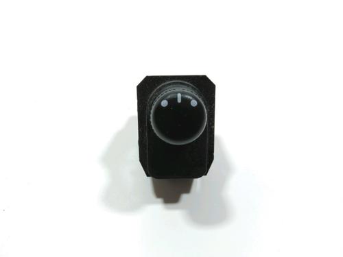 mirror-switch-opel-agila-b-h08-2008-2009-2010-2011-2012-2013-2014-37773147 main image