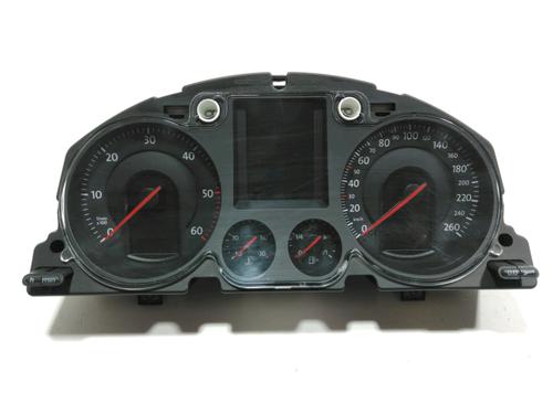 Used Instrument cluster Instrument cluster 37769014 37769014