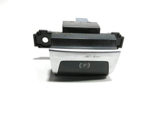 Used Switch Switch 37766014 37766014