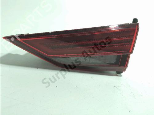 Used Right tailgate light Right tailgate light AUDI A3 Limousine (8VS, 8VM) 2.0 TDI (150 hp) 32694683 32694683