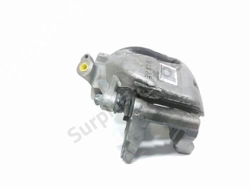 Right front brake caliper PEUGEOT 308 III (FB_, FH_, FP_, F3_, FM_) Hybrid 225 (F3DGYT, F3DGNH) | BP28226192M104 