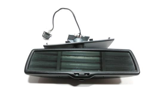 Used Rear mirror Rear mirror SEAT LEON (1P1) 2.0 Cupra R (265 hp) 37785618 37785618